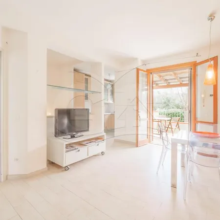 Daire Casa Lula - Goelba