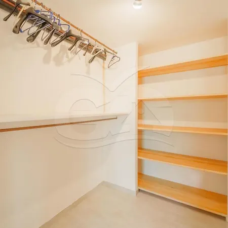 Casa Lula - Goelba *