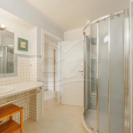 Apartamento Casa Lula - Goelba