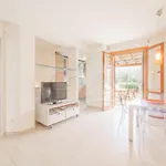 Apartment Casa Lula - Goelba