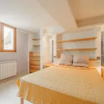 Apartment Casa Lula - Goelba Casa Alzi