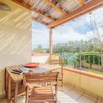 Apartment Casa Lula - Goelba