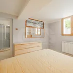 Apartment Casa Lula - Goelba *