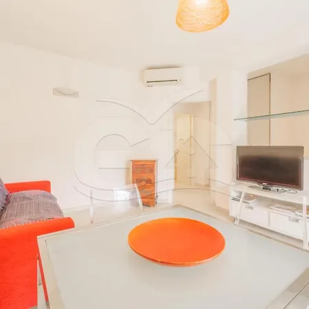 Casa Lula - Goelba * Casa Alzi