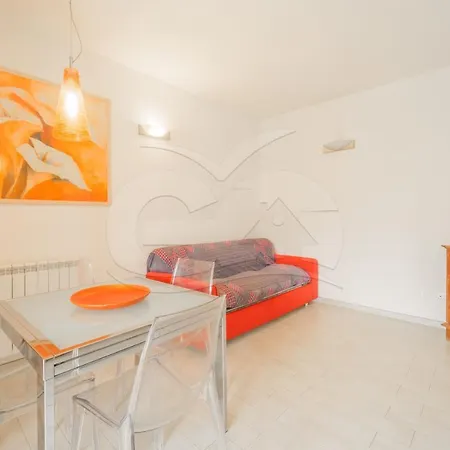 Casa Lula - Goelba * Casa Alzi