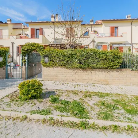 Casa Lula - Goelba *