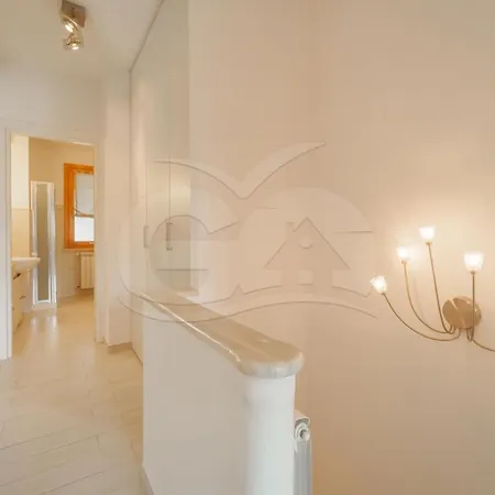 Casa Lula - Goelba Casa Alzi