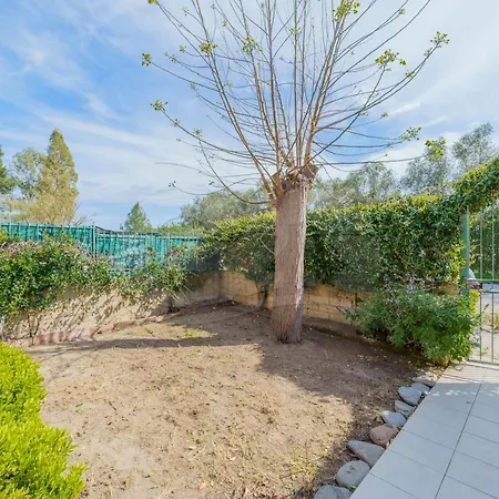 Casa Lula - Goelba Casa Alzi