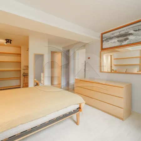 Casa Lula - Goelba * Casa Alzi