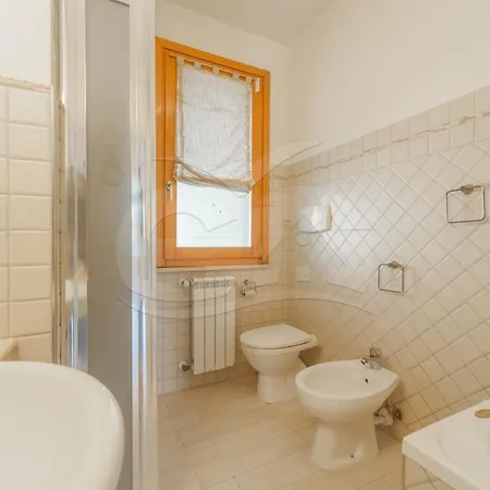 Apartment Casa Lula - Goelba