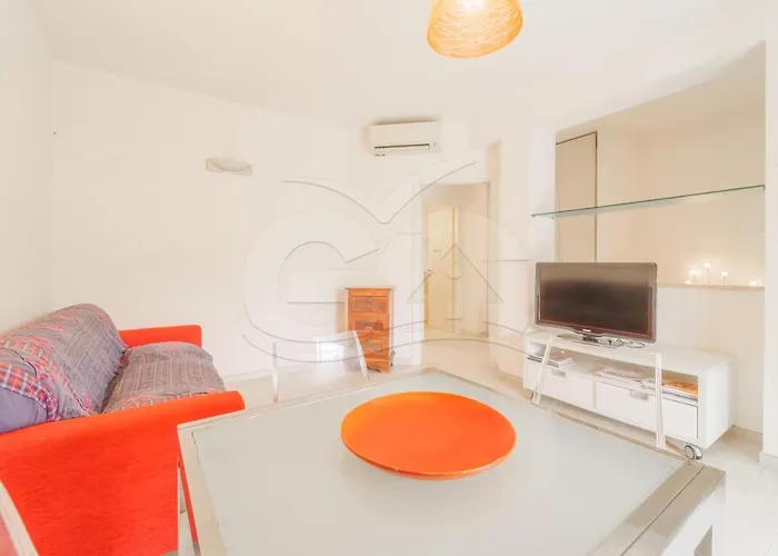 Casa Lula - Goelba * Casa Alzi