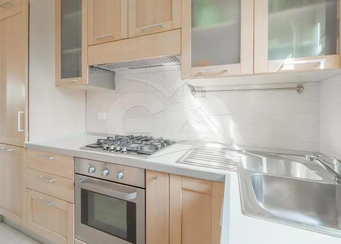 Apartment Casa Lula - Goelba