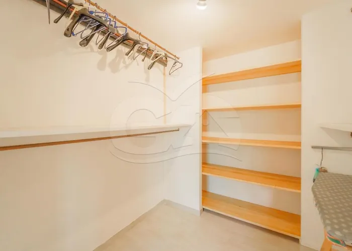 Casa Lula - Goelba *