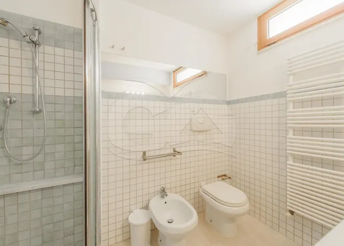 Appartamento Casa Lula - Goelba Casa Alzi