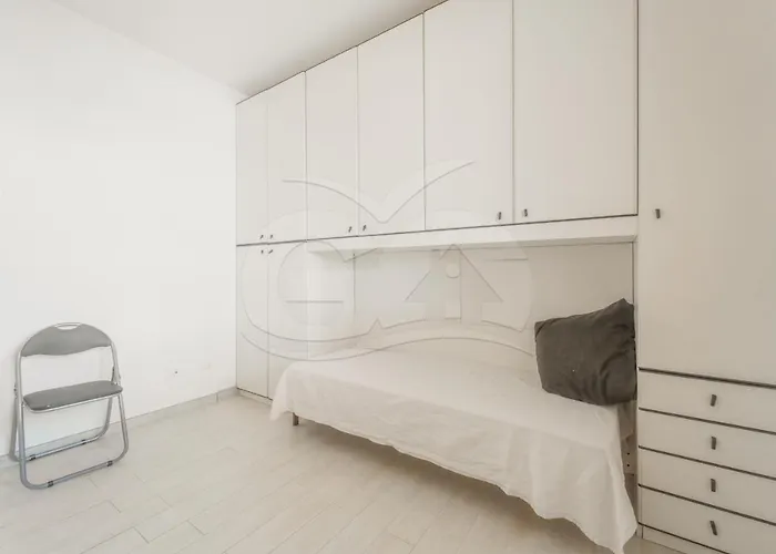 Casa Lula - Goelba Appartamento Casa Alzi