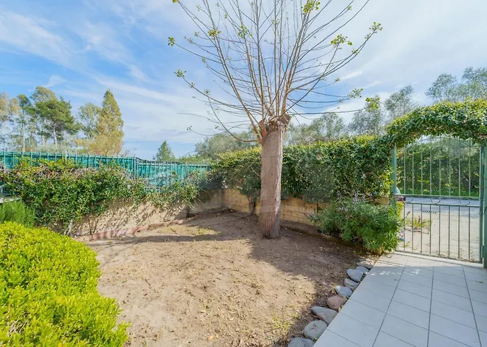 Casa Lula - Goelba Casa Alzi