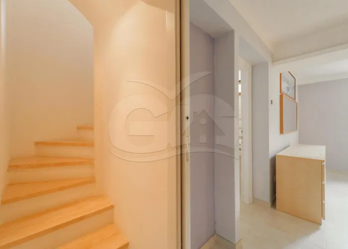 Casa Lula - Goelba Casa Alzi