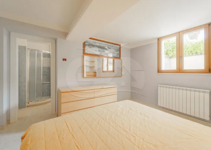 Appartamento Casa Lula - Goelba *