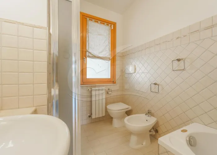 Apartment Casa Lula - Goelba