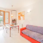 Casa Lula - Goelba Apartment