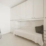 Casa Lula - Goelba Apartment Casa Alzi