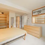 Casa Lula - Goelba * Casa Alzi