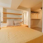 Casa Lula - Goelba Casa Alzi