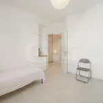 Apartment Casa Lula - Goelba *