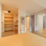 Casa Lula - Goelba Apartment Casa Alzi