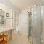 Apartment Casa Lula - Goelba