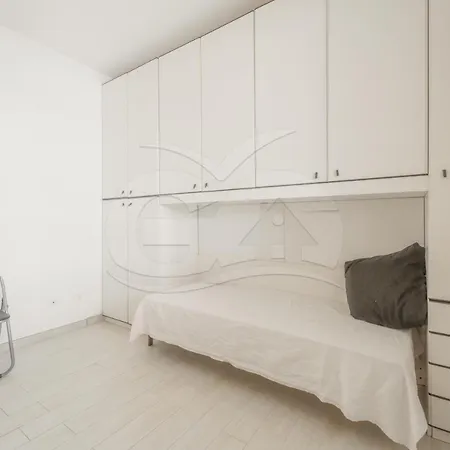 Casa Lula - Goelba Lägenhet Casa Alzi