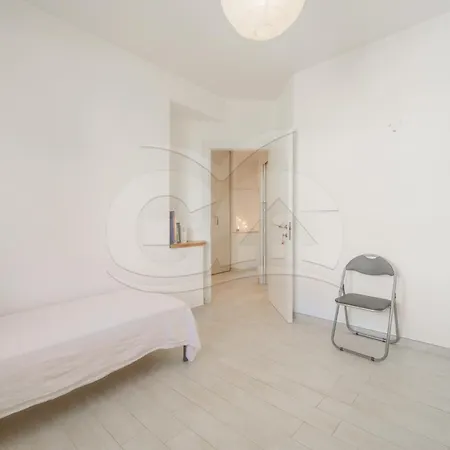 Lägenhet Casa Lula - Goelba *