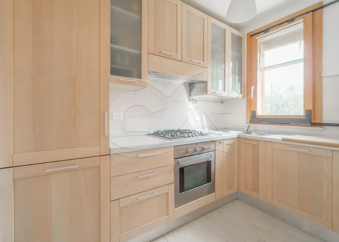 Casa Lula - Goelba Casa Alzi