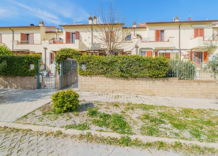 Casa Lula - Goelba *