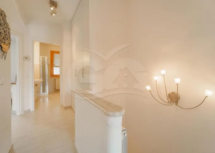 Casa Lula - Goelba Casa Alzi